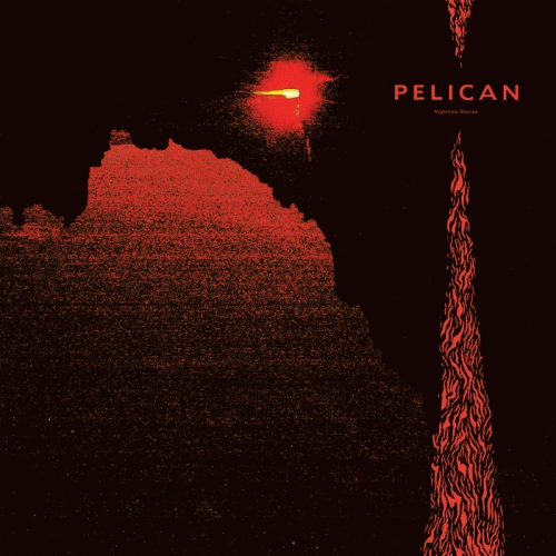 Pelican : Nighttime Stories